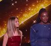 Un prime spécial de la “Star Academy” s’est tenu avec des évaluations en direct mêlant jury et votes du public.
Melissa éliminée de la Star Academy
