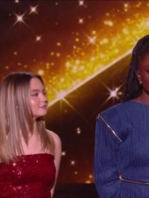 Star Academy : Après des évaluations en direct, le public a choisi d'éliminer cette candidate, elle avait obtenu la moins bonne note