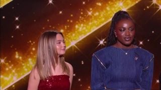 Star Academy : Après des évaluations en direct, le public a choisi d'éliminer cette candidate, elle avait obtenu la moins bonne note