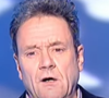 Son succès aura été éphémère mais ce chanteur aura toutefois réussi à marquer les esprits pour toujours.
Pascal Krug, alias Le Petit Prince, est décédé à l'âge de 73 ans