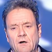 Ce célèbre chanteur des années 60 nous a quittés à l'âge de 73 ans après "40 ans de vie tristounette"