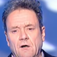 Ce célèbre chanteur des années 60 nous a quittés à l'âge de 73 ans après "40 ans de vie tristounette"