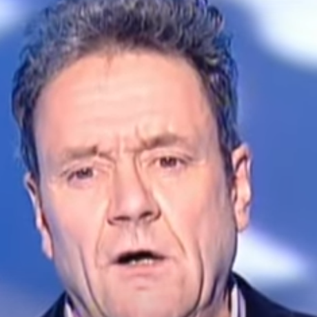Ce célèbre chanteur des années 60 nous a quittés à l'âge de 73 ans après "40 ans de vie tristounette"