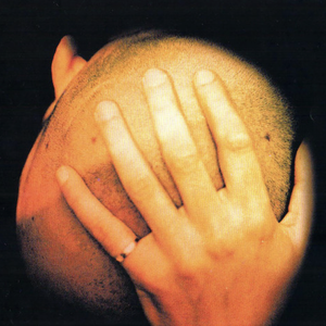 Album "Soledad" de Pascal Obispo