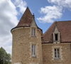 Ce château dans lequel aime séjourner Maria Sharapova a été construit il y a 700 ans


Maria Sharapova a trouvé refuge dans un château français.