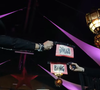 Cette chanson est baptisée "Appelle-moi Johnny"
Laura Smet dans le clip "Appelle-moi Johnny", nouvelle chanson de Pascal Obispo en hommage à Johnny Hallyday sortie le 15 juin 2025, date d'anniversaire du Taulier et jour de la fête des Pères