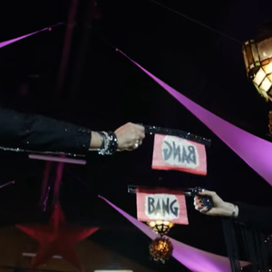 Cette chanson est baptisée "Appelle-moi Johnny"

Laura Smet dans le clip "Appelle-moi Johnny", nouvelle chanson de Pascal Obispo en hommage à Johnny Hallyday sortie le 15 juin 2025, date d'anniversaire du Taulier et jour de la fête des Pères