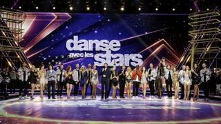 Danse avec les stars : la première chaîne dévoile un nouveau visage au casting pour une saison pleine de surprises
