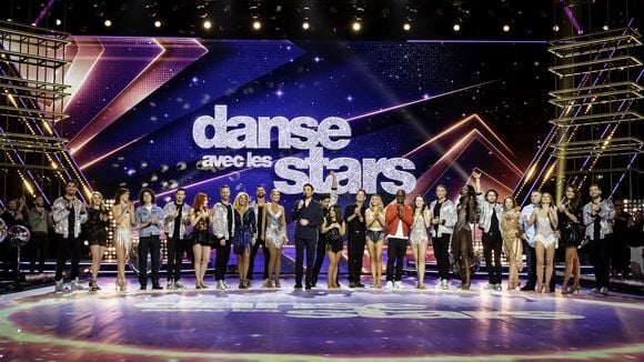 Danse avec les stars : la première chaîne dévoile un nouveau visage au casting pour une saison pleine de surprises