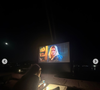 Un cliché montrant Ester Expósito de dos a particulièrement attiré l’attention.

Capture Kylian Mbappé - Instagram