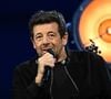Patrick Bruel a évoqué ses fils lors des 200 ans du "Figaro"

Patrick Bruel lors du 200e anniversaire du Figaro à Paris, France, le 16 janvier 2026. Du 14 au 16 janvier 2026, Le Figaro célèbre deux siècles d'histoire à travers une exposition exceptionnelle au Grand Palais. Photo par Lionel Urman/ABACAPRESS.COM
