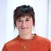 "Une petite démangeaison" : Béatrice de La Boulaye (Tropiques Criminels) raconte comment ce diagnostic lui a sauvé la vie