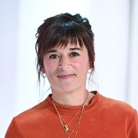 "Une petite démangeaison" : Béatrice de La Boulaye (Tropiques Criminels) raconte comment ce diagnostic lui a sauvé la vie
