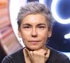 Heureuse nouvelle pour Elisabeth Quin !
Portrait de Elisabeth Quin (La Grande Librairie France 5)