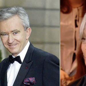 Hélène Mercier-Arnault dans "Quelle Époque" le 4 avril 2026 sur France 2