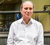 Ce projet innovant réunit dans un écosystème unique l'agriculture, l'entrepreneuriat et la tech.

Xavier Niel, fondateur d'Iliad et de Free, actionnaire du groupe de production audiovisuelle Mediawan, lors d'une audition devant la Commission d'enquête sur la neutralité, le fonctionnement et le financement de l'audiovisuel public à l'Assemblée nationale à Paris, France, le 2 avril 2026. © Christian Liewig/Bestimage