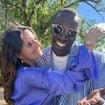 Omar Sy et sa femme Hélène : trois de leurs cinq enfants sont des génies, chacun dans leur domaine !