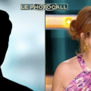 Léa Salamé "Quelle Époque !" France 2, 31 mai 2025