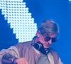 Sa chanson avait retrouvé un immense succès lors des JO de Paris 2024 avec Angèle et Phoenix.

Kavinsky - Festival 4L au Chalet des Iles à Paris le 20 Juin 2025. La programmation est complète ! Pour son grand événement musical et expérientiel inspiré par Renault 4 E-Tech electric, Renault clôture en beauté la line-up de son festiv4L, qui se tiendra les 20, 21 et 22 juin 2025 au Chalet des Îles, à Paris.  © Sitraka Ramiandrasoa/Bestimage