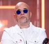 Le conflit entre Elie Chouraqui et Pascal Obispo autour des droits d’auteur de la comédie musicale "Les Dix Commandements" s’est enfin terminé après près de 20 ans de procédures judiciaires. 

Exclusif - Pascal Obispo lors de l'enregistrement de la soirée "Les 30 ans du sidaction - la soirée événement" au Grand Rex à Paris diffusée le 23 mars 2024 sur France 2
À l'occasion du week-end du Sidaction, qui aura lieu les 22, 23, 24 mars prochain, et pour célébrer cette édition anniversaire, cette soirée-événement mettra l'espoir à l'honneur. 
L'émission reviendra sur le combat de la pop culture, qui a permis de faire bouger les lignes ces trente dernières années. Accompagnée d'un orchestre symphonique, Line Renaud, en fil rouge de la soirée, sera entourée des fidèles du Sidaction P.Obispo, C.Dechavanne, M.Robin, JP.Gaultier, V. et D.Burki. Ils seront les passeurs d'histoires de cette grande soirée. À leurs côtés, de nombreux artistes se succéderont sur scène.
Des prestations uniques puisque chaque tableau a été conçu et chorégraphié spécialement pour l’occasion.

© Cyril Moreau / Coadic Guirec / Bestimage
