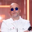 Une grande décision vient de tomber pour Pascal Obispo, elle met fin à plus de 20 ans de feuilleton judiciaire