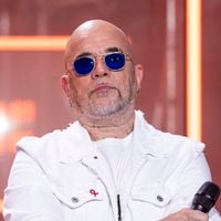 Une grande décision vient de tomber pour Pascal Obispo, elle met fin à plus de 20 ans de feuilleton judiciaire