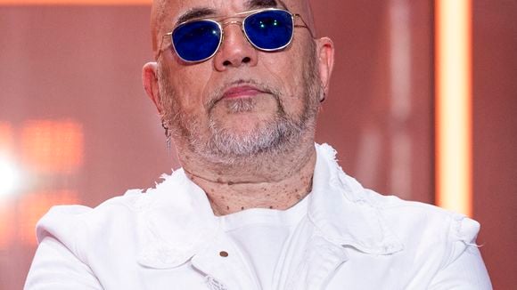 Une grande décision vient de tomber pour Pascal Obispo, elle met fin à plus de 20 ans de feuilleton judiciaire