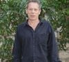 Ils ont craqué pour le charme, le calme et la douceur de la Bretagne

Mathieu Amalric au photocall du film “Voilà c'est fini” lors de la 19ème édition du festival du film francophone d'Angoulême le 25 août 2026. © Coadic Guirec / Bestimage