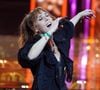 Alors qu’elle reprend sa tournée estivale, la chanteuse s’est exprimée sur les incendies qui ont ravagé plusieurs régions françaises.

Zaz lors de la soirée de lancement de la 39ème édition du Téléthon sur France 3 aux Studios du Lendit à Saint-Denis, France, le 5 décembre 2025.

© Anne-Sophie Guebey/Bestimage
