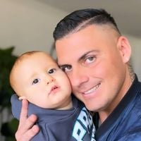 Deux mois après le départ de Tiffanie de la maison, Olivier Esposito (Familles nombreuses) face à la perte d'un proche : "Je traverse une période..."