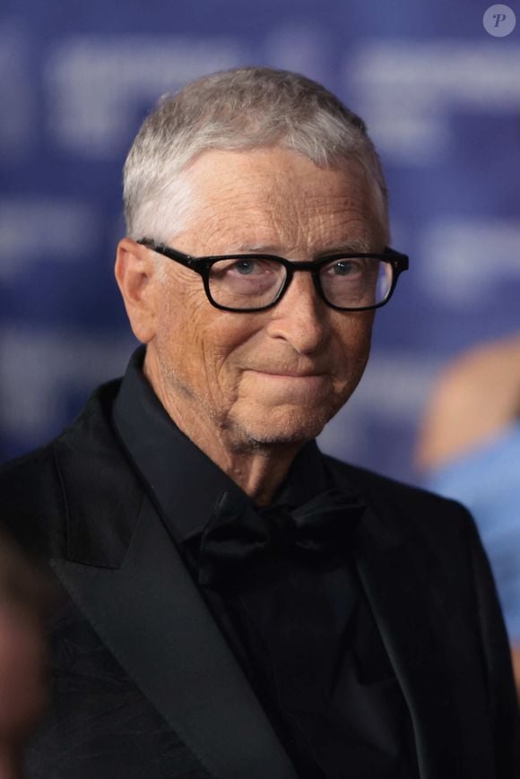 Selon lui, cette personne chercherait le moyen le plus simple et le plus efficace d’accomplir le travail.

Bill Gates assiste à la 12ème cérémonie de remise des Breakthrough Prize au Barker Hangar le 18 avril 2026 à Santa Monica, Californie. (Crédit image : © Crash/imageSPACE via ZUMA Press Wire)
