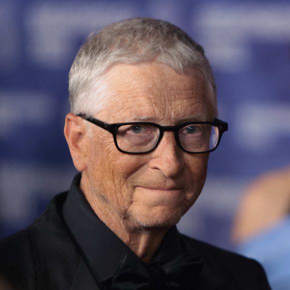 Selon lui, cette personne chercherait le moyen le plus simple et le plus efficace d’accomplir le travail.

Bill Gates assiste à la 12ème cérémonie de remise des Breakthrough Prize au Barker Hangar le 18 avril 2026 à Santa Monica, Californie. (Crédit image : © Crash/imageSPACE via ZUMA Press Wire)