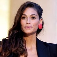 Tatiana Silva : son fils June a déjà bien grandi, cette nouvelle image de lui sur sa trottinette attendrit ses abonnés