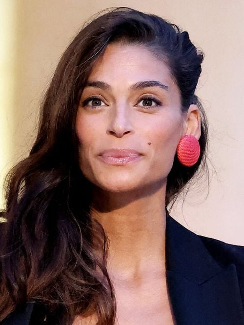 Tatiana Silva : son fils June a déjà bien grandi, cette nouvelle image de lui sur sa trottinette attendrit ses abonnés