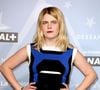 Zaho de Sagazan s'était toujours montrée assez discrète concernant sa vie privée

Zaho de Sagazan au photocall de la cérémonie d'ouverture du 28ème Festival International du Film de Comédie à l'Alpe d'Huez le 13 janvier 2025.
© Dominique Jacovides / Bestimage