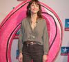 Sophie Marceau considère donc leur mobilisation comme l’expression d’une inquiétude légitime face à leur avenir.

Exclusif - Sophie Marceau lors de la première du film "LOL 2.0" au Kinépolis à Lomme le 8 février 2026. © Stéphane Vansteenkiste / Bestimage