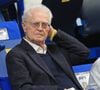 Sa maison rétaise était un véritable cocon d'authenticité, protégé par les murs blancs et les volets typiques de l'île. 

Exclusif - Lionel Jospin assiste au match de Basketball entre Metropolitans 92 et Gravelines au Palais des Sports Marcel Cerdan à Levallois Perret le 30 avril 2023.