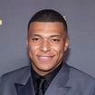 Kylian Mbappé : Qui est la mystérieuse blonde dont il s’est montré proche lors du Grand Prix de Monaco ?