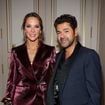 EXCLU Jamel Debbouze et Mélissa Theuriau ont mis le cap sur une très belle région, le couple repéré avec un humoriste récemment devenu papa