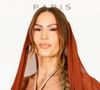 Vitaa explique que le rythme des concerts, du studio et des obligations médiatiques est très exigeant.

Vitaa - Photocall du défilé de mode Haute-Couture automne-hiver 2024/2025 “Stephane Rolland” lors de la Fashion Week de Paris le 24 juin 2024.

© Christophe Clovis / Bestimage