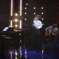 Concerts annulés pour cette chanteuse populaire quelques heures seulement avant le rendez-vous sur scène : "Obligée de me reposer"