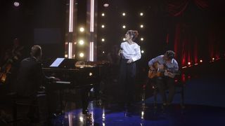 Concerts annulés pour cette chanteuse populaire quelques heures seulement avant le rendez-vous sur scène : "Obligée de me reposer"