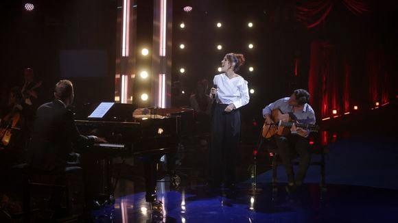 Concerts annulés pour cette chanteuse populaire quelques heures seulement avant le rendez-vous sur scène : "Obligée de me reposer"