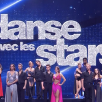 "Personne n'a vu sauf nous" : Une personnalité de Danse avec les stars partage des images pas diffusées à la télé
