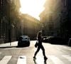 En psychologie, il se rapproche des comportements prosociaux, associés à des interactions positives.

Pexels