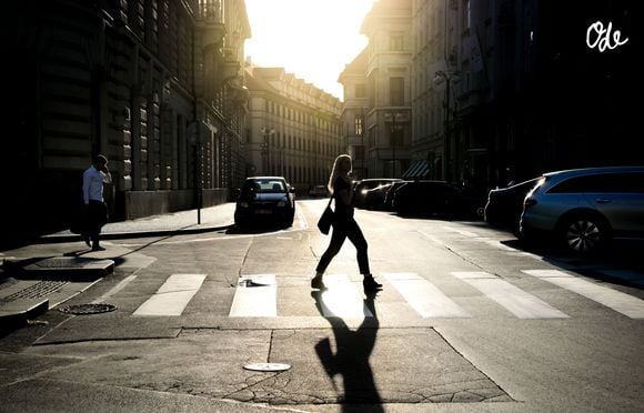 En psychologie, il se rapproche des comportements prosociaux, associés à des interactions positives.

Pexels