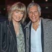 Mélanie Page se met en retrait, la femme de Nagui annonce “un petit break”