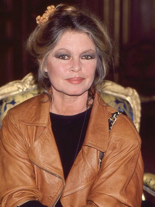 Brigitte Bardot : Plus de 280 objets ayant appartenu à l’actrice, dont un à la valeur très symbolique, mis aux enchères
