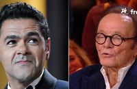 Guillaume Durand s'est souvenu du jour où il a prêté sa Ferrari à Jamel Debbouze.