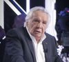 Michel Sardou célèbre ses 60 ans de carrière

Exclusif - Michel Sardou sur le plateau de l'émission Touche pas à mon poste (TPMP) présentée en direct par C.Hanouna et diffusée sur C8.

© Jack Tribeca / Bestimage